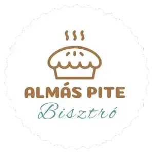 Almás Pite Bisztró